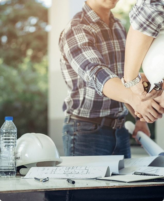 Trusted Handyman with Experience in Construction, Plumbing, and Maintenance Experienced handyman offering painting, repairs, and decorating services for landlords and companies