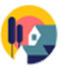 cropped-cropped-a97f9047-artesian-logo-210x70-1-e1646152843692.png